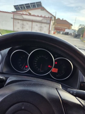 Mazda 3 - 2800 € / 5476.32 лв. - 63006205 12