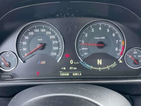 BMW M3 4dr Sdn  CARFAX - 29890 € / 58459.76 лв. - 11057910 8