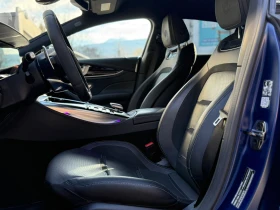 Mercedes-Benz AMG GT AMG/GT 63S/4MATIC+  - 86000 € / 168201.38 лв. - 31018515 10