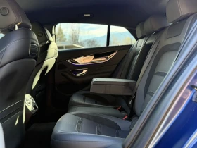 Mercedes-Benz AMG GT AMG/GT 63S/4MATIC+  - 86000 € / 168201.38 лв. - 31018515 11