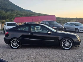 Mercedes-Benz C 220 - 2380 € / 4654.88 лв. - 64457374 4