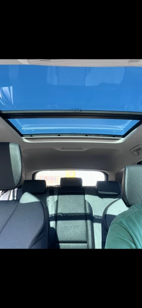 Skoda Enyaq 80 iv - 22500 € / 44006.17 лв. - 53395627 15