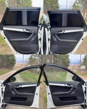 Audi A3 SPORTBACK/FACE/S-LINE/DSG/PANO - 6500 € / 12712.90 лв. - 61683238 13