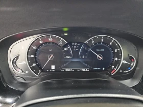 BMW 530 - 13500 € / 26403.70 лв. - 95733627 10