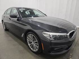 BMW 530 - 13500 € / 26403.70 лв. - 95733627 3