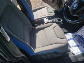 BMW i3 - 9000 € / 17602.47 лв. - 13738101 6