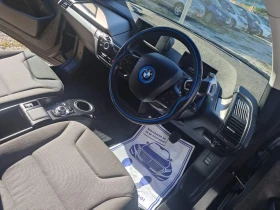BMW i3 - 9000 € / 17602.47 лв. - 13738101 7