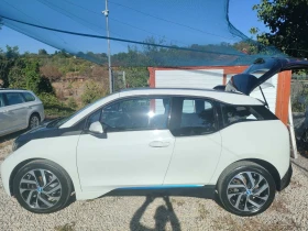 BMW i3 - 9000 € / 17602.47 лв. - 13738101 2