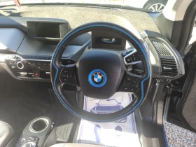 BMW i3 - 9000 € / 17602.47 лв. - 13738101 5