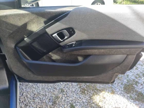 BMW i3 - 9000 € / 17602.47 лв. - 13738101 8