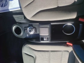 BMW i3 - 9000 € / 17602.47 лв. - 13738101 4
