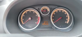 Opel Corsa - 3200 € / 6258.66 лв. - 95630247 6