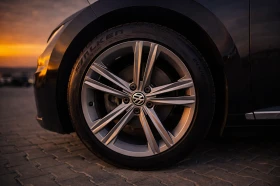 VW Arteon 2.0TDI 190ks 4 motion R line !!! Собствен лизинг ! - 19988 € / 39093.13 лв. - 66528263 17