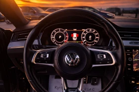 VW Arteon 2.0TDI 190ks 4 motion R line !!! Собствен лизинг ! - 19988 € / 39093.13 лв. - 66528263 14