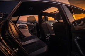 VW Arteon 2.0TDI 190ks 4 motion R line !!! Собствен лизинг ! - 19988 € / 39093.13 лв. - 66528263 11