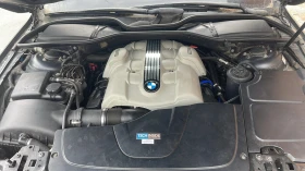BMW 735 | Mobile.bg � ����� ������ 4