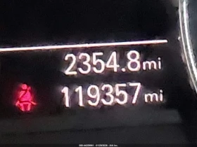 Audi Rs7 PRESTIGE* NARDO GRAY* КРАЙНА ЦЕНА | Auto.bg — изображение 15