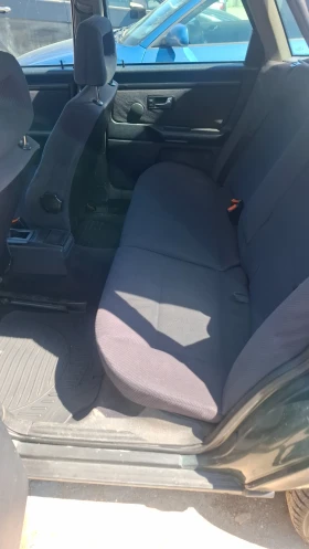 Audi 80 2.0 115 | Mobile.bg � ����� ������ 9