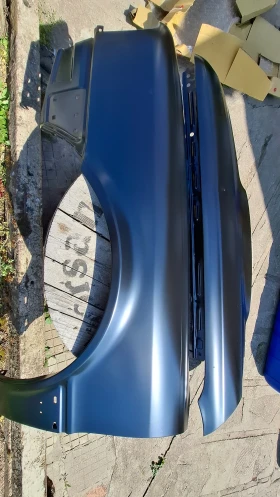 Audi 80 2.0 115 | Mobile.bg � ����� ������ 8