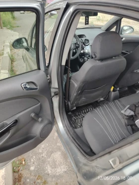 Opel Corsa | Mobile.bg � ����� ������ 9