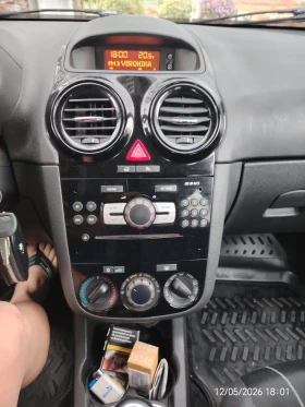 Opel Corsa | Mobile.bg � ����� ������ 2