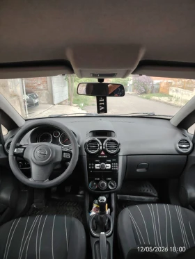 Opel Corsa | Mobile.bg � ����� ������ 10
