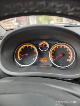Opel Corsa | Mobile.bg � ����� ������ 3