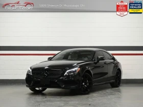 Mercedes-Benz CLS 550 4MATIC* A��������� * (���� �� ��) | Mobile.bg � ����� ������ 8
