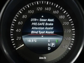 Mercedes-Benz CLS 550 4MATIC* A��������� * (���� �� ��) | Mobile.bg � ����� ������ 12