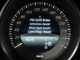 Mercedes-Benz CLS 550 4MATIC* A��������� * (���� �� ��) | Mobile.bg � ����� ������ 13