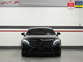 Mercedes-Benz CLS 550 4MATIC* A��������� * (���� �� ��) | Mobile.bg � ����� ������ 7