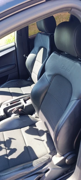 Audi A3 | Mobile.bg � ����� ������ 7