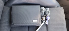 Audi A3 | Mobile.bg � ����� ������ 14