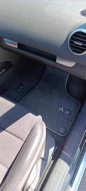 Audi A3 | Mobile.bg � ����� ������ 9