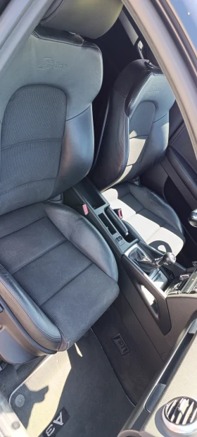 Audi A3 | Mobile.bg � ����� ������ 10