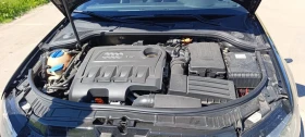 Audi A3 | Mobile.bg � ����� ������ 8