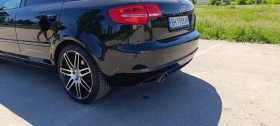 Audi A3 | Mobile.bg � ����� ������ 4
