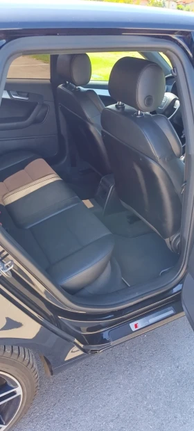 Audi A3 | Mobile.bg � ����� ������ 17