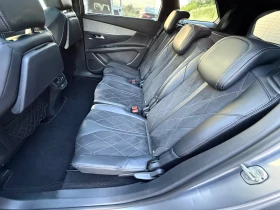 Peugeot 5008 2.0hdi GT-line FULL | Mobile.bg � ����� ������ 15
