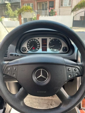 Mercedes-Benz B 170 - 3850 € / 7529.95 лв. - 31358289 10