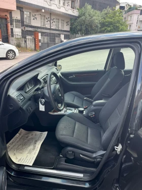 Mercedes-Benz B 170 - 3850 € / 7529.95 лв. - 31358289 8