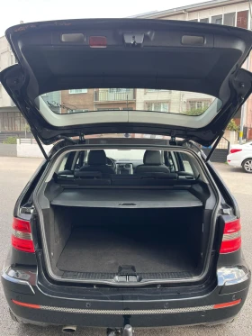 Mercedes-Benz B 170 - 3850 € / 7529.95 лв. - 31358289 13