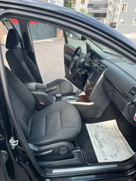 Mercedes-Benz B 170 - 3850 € / 7529.95 лв. - 31358289 11