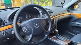 Mercedes-Benz E 240 | Mobile.bg � ����� ������ 5