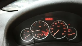 Peugeot 206 | Mobile.bg � ����� ������ 4