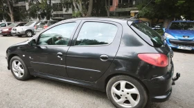 Peugeot 206 | Mobile.bg � ����� ������ 8