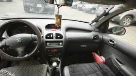 Peugeot 206 | Mobile.bg � ����� ������ 11