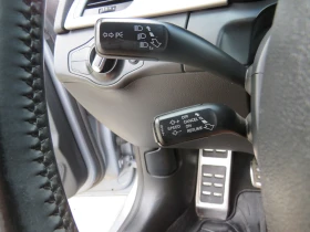 Audi A5 * 3.0TDI S-LINE QUATTRO �����*  | Mobile.bg � ����� ������ 14