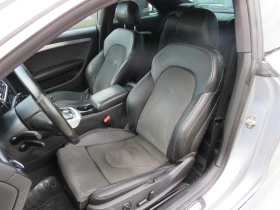 Audi A5 * 3.0TDI S-LINE QUATTRO �����*  | Mobile.bg � ����� ������ 10