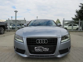 Audi A5 * 3.0TDI S-LINE QUATTRO �����*  | Mobile.bg � ����� ������ 2